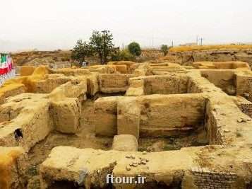 مدیرکل میراث فرهنگی استان همدان: کشف جسد مومیایی در تپه هگمتانه کذب است