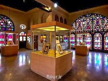 امکان بازدید مجازی از موزه های تهران در تعطیلات نوروز فراهم گردید