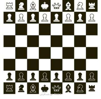 کلاس های خصوصی شطرنج