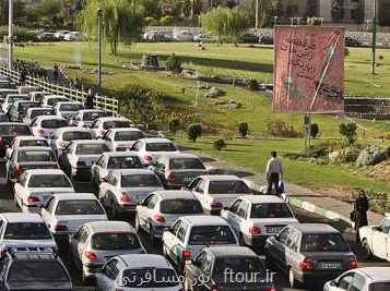 آموزش های عمومی سفر در شرایط کرونا؛ ۷۰ سفارش سفر را با دلیل بخوانید
