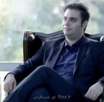 به روایت دکتر میثم شکری ساز رازهای موفقیت