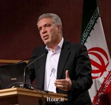 تبریک مونسان برای روز صنایع دستی