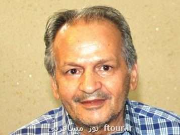 توضیح وزارت ارشاد درباره تابعیت نجیب مایل هروی