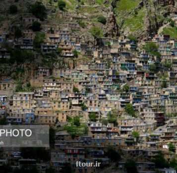 سرپرست اداره کل میراث فرهنگی و گردشگری استان کردستان: تورهای گردشگری غیرمجاز در کردستان مجازات می شوند