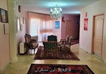 حمایت ها نزدیک به صفر است؛ کرونا هتلداری تهران را زمین گیر کرد