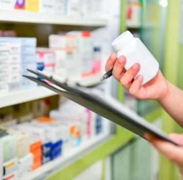 داروخانه اینترنتی راسیس دارو