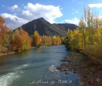 گزارش مهر از تجربه برگزاری فمتور-۱ از چهارمحال وبختیاری اصفهان نمی سازیم!