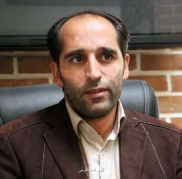 معاون سازمان فرهنگی اجتماعی شهرداری شیراز: تخفیف های عوارضی برای صنعت توریسم در شیراز اعمال می شود