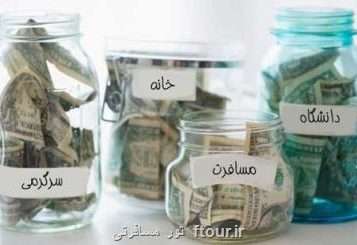 پیشنهادی برای خروج از بن بست کرونا