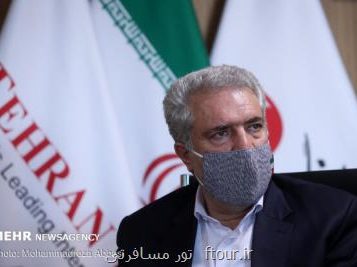 مونسان مطرح کرد؛ ضربه کرونا به درآمدزایی موزه ها