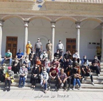 نقش آفرینی سمن های میراث بعنوان مشاور، دیده بان و بازوی ناظر