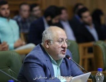 حق شناس: با دستان خودمان در حال تخریب ارزش های فرهنگی و هنری هستیم