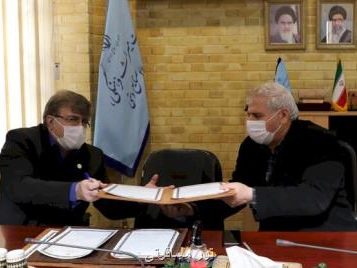 با همکاری وزارت میراث فرهنگی و جهاد کشاورزی؛ موزه و مرکز تجاری خاویار راه اندازی می شود