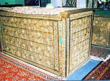 معاون میراث فرهنگی استان مرکزی خبر داد؛ ثبت ۶ اثر منقول فرهنگی و تاریخی استان مرکزی در لیست آثار ملی