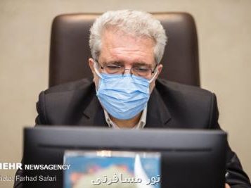 مونسان: نمایشگاه مجازی صنایع دستی سرآغاز تحول در ایجاد بازارهای مجازی است