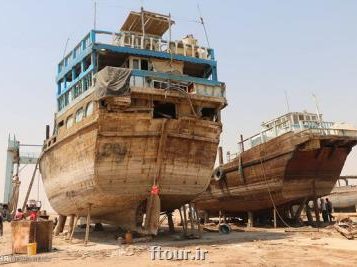 گزارش مهر درباره مصوبه اخیر دولت؛ ‏دهن‬ کجی به میراث ناملموس یونسکو
