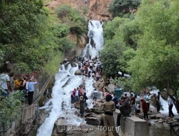 اخطار اداره میراث فرهنگی تهران به فروشندگان مجوز سفر