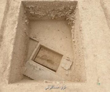 میراث فرهنگی و گردشگری در این هفته؛ کاخ سلیمانیه مجوز فعالیت گرفت