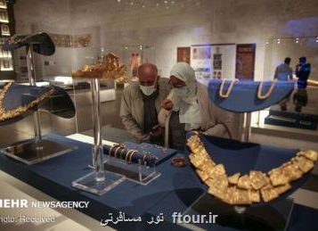 بعد از نیم قرن انجام می شود؛ انتقال اشیای فرهنگی از موسسه ایران شناسی بریتانیا به موزه ملی