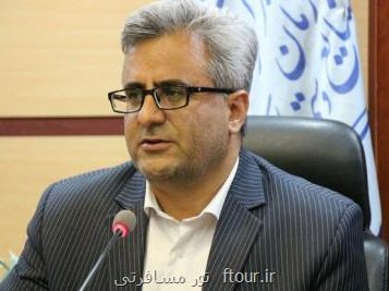 تیموری خبر داد؛ امهال بازپرداخت تسهیلات کرونا ۶ماه دیگر تمدید گردید
