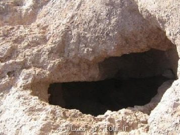 رئیس اداره میراث فرهنگی ری خبر داد؛ حفر تونل بدون مجوز در منزل مسکونی شهرری
