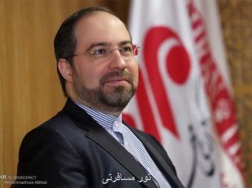 سامانی خبر داد؛ تورهای گردشگری ترکیه کنسل شد