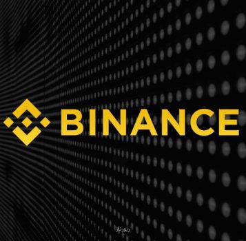 ارائه خدمات فریلنسر و بایننس