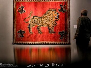 معاون میراث فرهنگی مطرح کرد؛ موزه تناولی در مجموعه نصیرالملک شیراز راه اندازی می شود