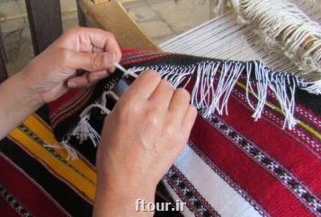 مونسان در دیدار با سفیر ایتالیا مطرح کرد؛ درخواست اختصاص غرفه رایگان به هنرمندان صنایع دستی در ایتالیا