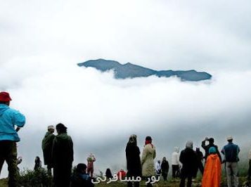 روایتی از سیر تاریخی سفر در آخر قرن