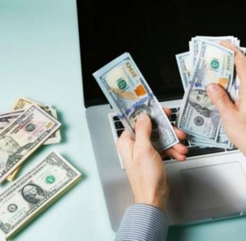 مرکز خدمات ارزی بین المللی