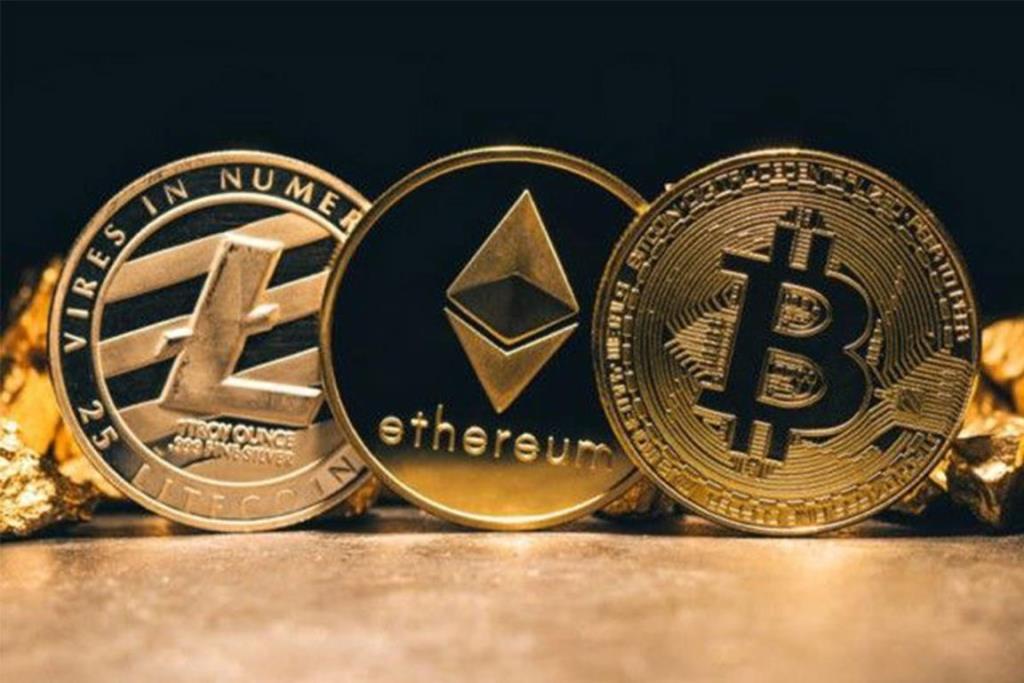 معرفی بهترین صرافی آنلاین در کشور