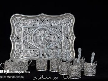 محمودیان اعلام کرد؛ آغاز فرایند بیمه بیشتر از ۲هزار هنرمند جدید از اول مردادماه