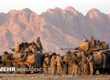 یونسکو خواهان حفظ آثار باستانی افغانستان شد