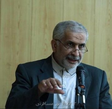 سخنگوی ستاد مرکزی اربعین حسینی اعلام کرد حذف تست Pcr برای دریافت ویزا