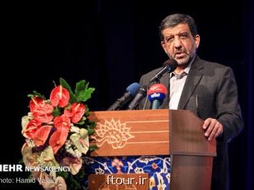 وزیر میراث فرهنگی: صنایع دستی اردبیل ظرفیت صادرات و برندسازی را دارد