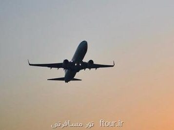 شالبافیان مطرح کرد؛ کمک خطوط هوایی امارات به تبادل توریست ایران و کشورهای همسایه