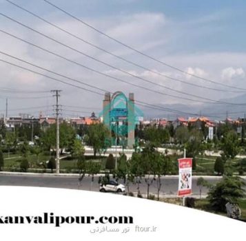 مزایای خرید و فروش آپارتمان در اندیشه