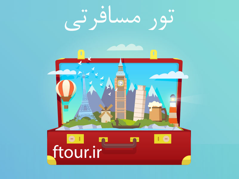 کشف یکی از قدیمی ترین معبدهای بودایی