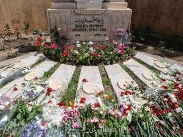 در نشست خبری واقعه ۲۴ آوریل مطرح شد؛ تخریب ۴هزار کلیسا، مدرسه و گورستان تاریخی بعد از نسل کشی ارامنه