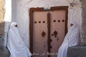 میراث فرهنگی و گردشگری در این هفته؛ استرداد اشیای تاریخی از فرانسه