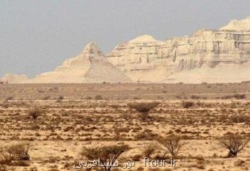 مدیرکل توسعه گردشگری داخلی خبر داد؛ میز تخصصی زمین _ گردشگری تشکیل شد