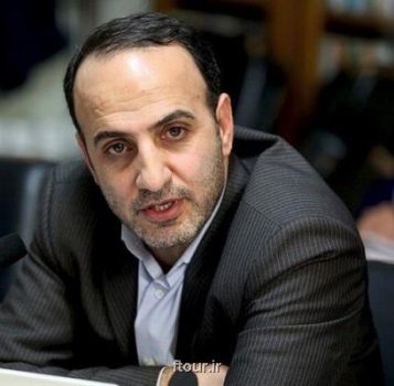 معاون وزیر علوم: رویدادهای میراث ناملموس نمایش ریشه های تفکر ایرانی و اسلامی است