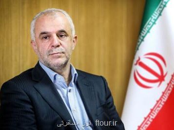 اوحدی خبر داد؛ دولت عدد قابل توجهی را به میراث فرهنگی مختص کرده است