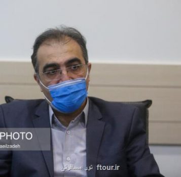 بررسی عملکرد یک ساله وزارت میراث فرهنگی، رییس انجمن علمی طبیعت گردی ایران: در تحقق وعده های ضرغامی در ابتدا تردید داشتم