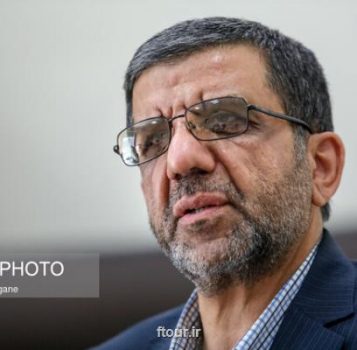 وزیر میرات در جشن پنج سالگی ثبت جهانی یزد: میراث فرهنگی پیشران توسعه است