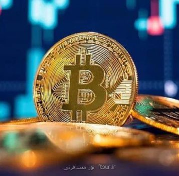 اخبار ارز دیجیتال و تحلیل ارز دیجیتال با نگاهی متفاوت در ارزیدو