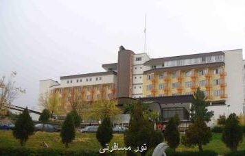 بیمارستان ها و هتل ها از پرداخت مالیات معاف شدند