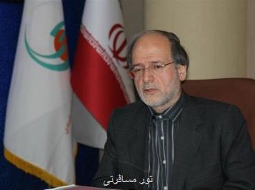 رایزن فرهنگی ایران در اسپانیا مطرح کرد؛ کوشش برای برقراری ارتباط میان هنرمندان اسپانیا و ایران