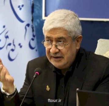 معاون دادستان کل کشور: تعدادی از ورود توریستهای خارجی به ایران می ترسیدند